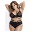 בגד גוף SEXY