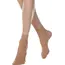 2 זוגות גרבי ניילון 40 דנייר TENSION NATURAL