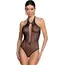 בגד גוף סקסי דגם PASSION BS088