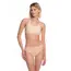תחתוני ביקיני סופר גמיש FLEXY FIT 6000BI-06 LAMA , גוף, XS-M, צבע: גוף,  מידה: XS-M