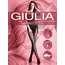 גרביון קלאסי ללא מכנסון 20 דנייר INFINITY GIULIA, NERO, 2, צבע: NERO,  מידה: 2