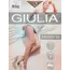 גרביון קלאסי ללא מכנסון 20 דנייר INFINITY GIULIA, CARAMEL, 2, צבע: CARAMEL,  מידה: 2, 9 image