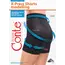 תחתון מ CONTEחטב גבוה SHORTS X-PRESS