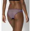 תחתון מיקרופייבר בגזרת מיני בריף | Oxygene Infinite Mini Brief SLOGGI, XS, לבן, צבע: לבן,  מידה: XS, 7 image