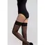 ירכונים CLASS 20 CONTE, שחור, S-M, צבע: שחור,  מידה: S-M, 4 image