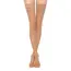 ירכונים CLASS 20 CONTE, גוף, S-M, צבע: גוף,  מידה: S-M, 2 image