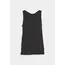 גופיית כותנה לנשים של סלוגי | HAPPY COTTON TANK TOP, שחור, SLOGGI, XS, צבע: שחור,  מידה: XS, 4 image