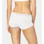 תחתוני בוקסר כותנה לנשים EWER FRESH SHORTY