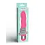 ויברטור עם רטט רב מהירות​ | Funky Wave Vibrette pink