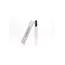 בושם לאישה בעל פירומונים לפיתוי גברים | After Dark 10ml, EYE OF LOVE, 2 image