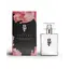 בושם לאישה בעל פירומונים לפיתוי גברים | Floral-Spicy 30ml, OBSESSIVE, 3 image