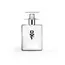 בושם לאישה בעל פירומונים לפיתוי גברים | Floral-Spicy 30ml, OBSESSIVE, 2 image