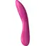 ויברטור מסובב לנקודת הג'י עם אפליקציה | Rave 2 WE VIBE, פוקסיה, 4 image