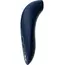 ויברטור יונק עם אפליקציה, שאפשר להניח על הבטן | ווי-וייב מלט | MELT | WE VIBE, כחול כהה, צבע: כחול כהה, 5 image