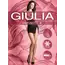 גרביון דק קלאסי ללא מכנסון 8 דנייר INFINITY GIULIA, CARAMEL, 2, צבע: CARAMEL,  מידה: 2