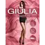 גרביון קלאסי ללא מכנסון 15 דנייר INFINITY GIULIA, CARAMEL, 2, צבע: CARAMEL,  מידה: 2, 2 image