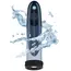משאבת | מוצץ פין אוטומטית | Automatic Aqua Penis Pump | SCALA, 4 image