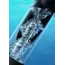 משאבת | מוצץ פין אוטומטית | Automatic Aqua Penis Pump | SCALA, 6 image