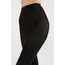 טייץ מויסקוזה וקשמיר 250 דנייר CASHMERE LEGGINGS CONTE, שחור, M-3, צבע: שחור,  מידה: M-3, 4 image