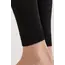 טייץ מויסקוזה וקשמיר 250 דנייר CASHMERE LEGGINGS CONTE, שחור, M-3, צבע: שחור,  מידה: M-3, 5 image