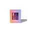 בושם לאישה בעל פירומונים לפיתוי גברים | Phero Perfum Set Attract Him