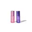 בושם לאישה בעל פירומונים לפיתוי גברים | Phero Perfum Set Attract Him 10ml, “Sunny Daze”&“Lilac Dream”, EYE OF LOVE
