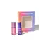 בושם לאישה בעל פירומונים לפיתוי גברים | Phero Perfum Set Attract Him 10ml, “Sunny Daze”&“Lilac Dream”, EYE OF LOVE, 2 image