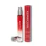 בושם לאישה בעל פירומונים לפיתוי גברים 10ml, Red Diamond, EYE OF LOVE
