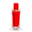 בושם לאישה בעל פירומונים לפיתוי גברים | Casual Red 50ml , WPJ INTERNATIONAL, 2 image