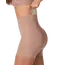 מחטב רגל מייצב ישבן עם ריפוד נשלב 12889