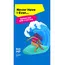 ויברטור לביש לעינוג חיצוני של הדגדגן | Wave ROMP, AQUA GREEN, 12 image