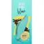 ויברטור לביש לעינוג חיצוני של הדגדגן | Wave ROMP, AQUA GREEN, 9 image