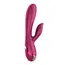 ויברטור נקודת G ודגדגן | עוצמתי במיוחד | Endless  Vibrator