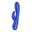ויברטור לנקודת G ודגדגן | עוצמתי במיוחד | Everlasting Love Vibrator