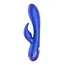ויברטור לנקודת G ודגדגן | עוצמתי במיוחד | Everlasting Love Vibrator ROMP