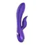 ויברטור לנקודת G ודגדגן | עוצמתי במיוחד | Unchained Love Vibrator ROMP