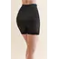 תחתון מחטב פוש-אפ גבוה | SUMMER PUSH UP GABRIELLA, שחור, S, צבע: שחור,  מידה: S, 2 image
