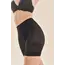 תחתון מחטב פוש-אפ גבוה | SUMMER PUSH UP GABRIELLA, שחור, S, צבע: שחור,  מידה: S, 6 image