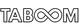 TABOOM