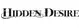 HIDDEN DESIRE 