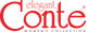 CONTE