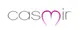 CASMIR