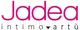 JADEA 