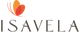 ISAVELA