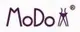 MODO