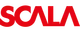 SCALA