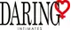 DARING