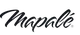 MAPALE