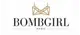 BOMB GIRL