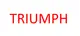 TRIUMPH